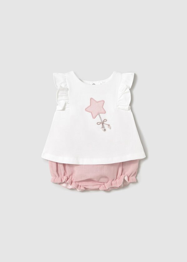 Conj. short - Imagen 5