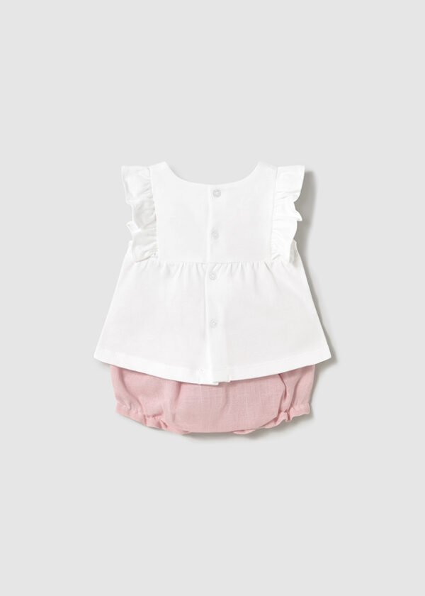 Conj. short - Imagen 6
