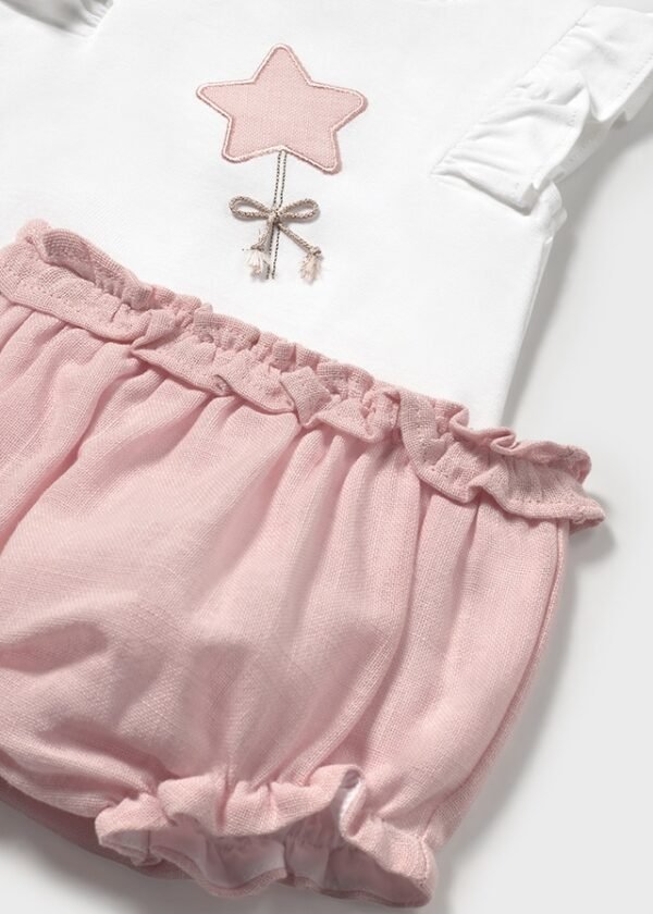 Conj. short - Imagen 7