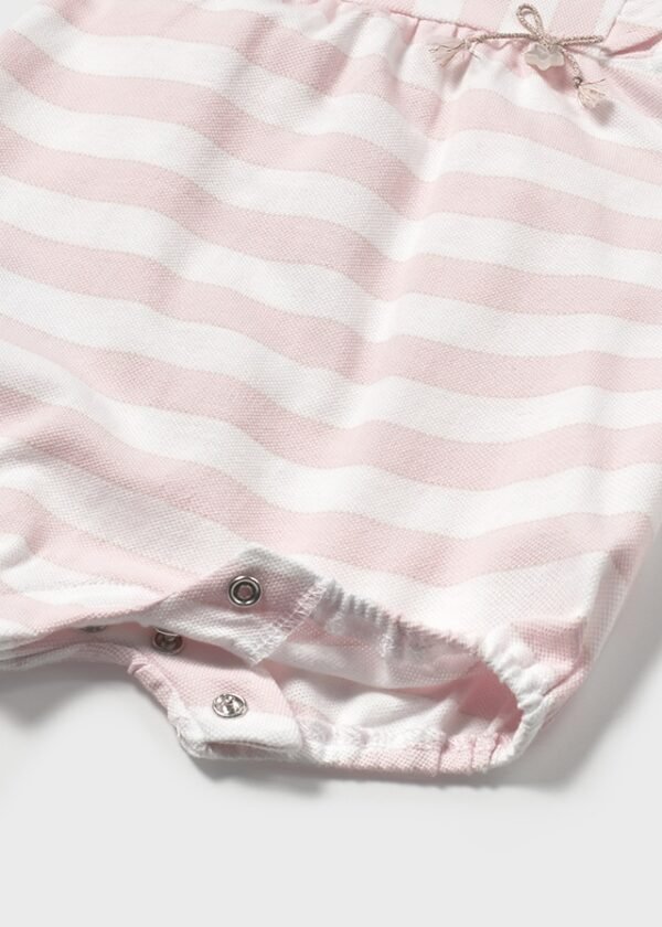 Set 2 pijamas cortos - Imagen 4