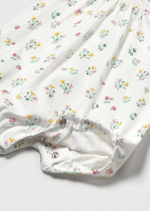 Set 2 pijamas cortos - Imagen 8