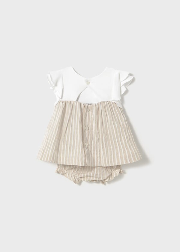 Vestido - Imagen 2