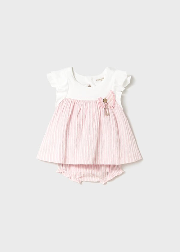 Vestido - Imagen 4