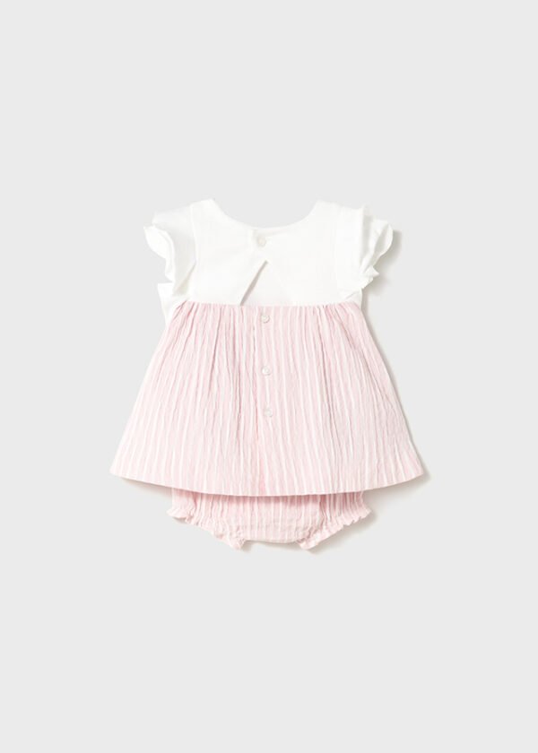 Vestido - Imagen 5