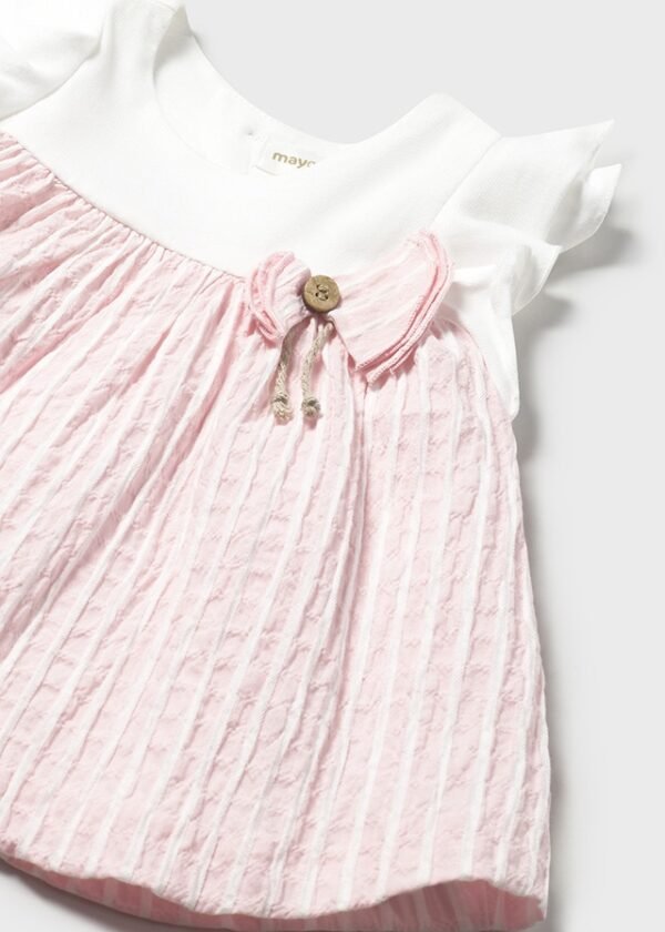 Vestido - Imagen 6