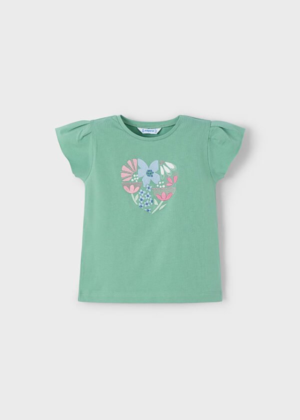 Camiseta m/c - Imagen 5