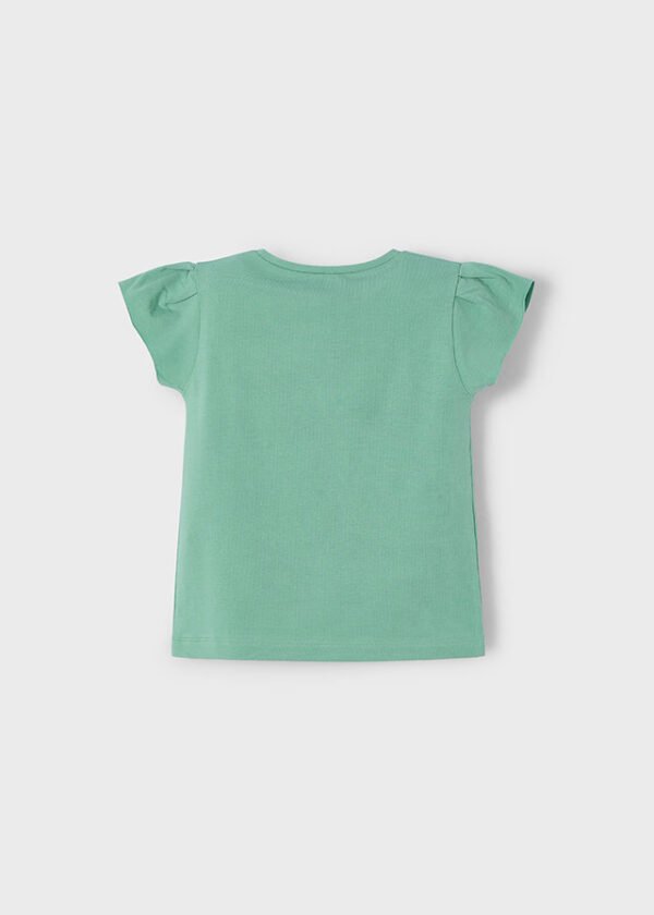 Camiseta m/c - Imagen 6