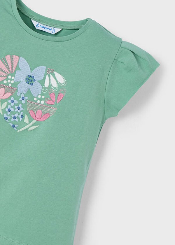 Camiseta m/c - Imagen 7