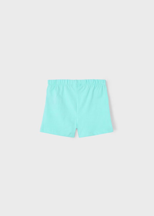 Short - Imagen 2