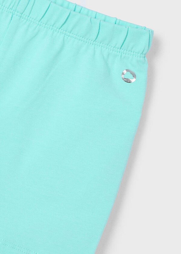Short - Imagen 3