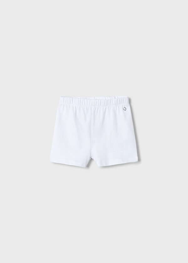 Short - Imagen 4