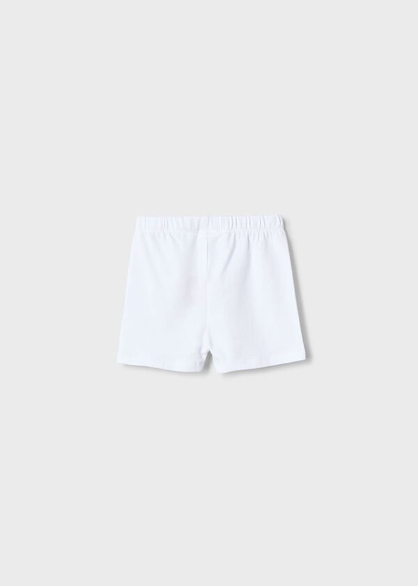 Short - Imagen 5