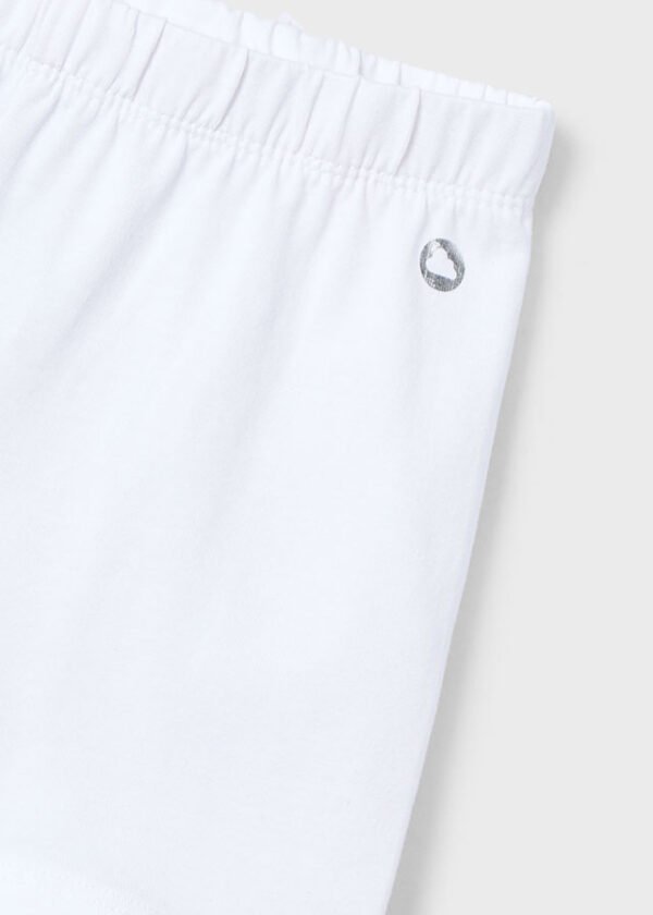 Short - Imagen 6