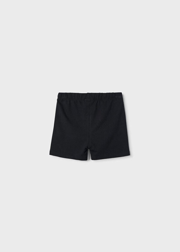 Short - Imagen 8