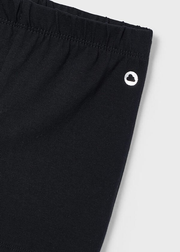 Short - Imagen 9