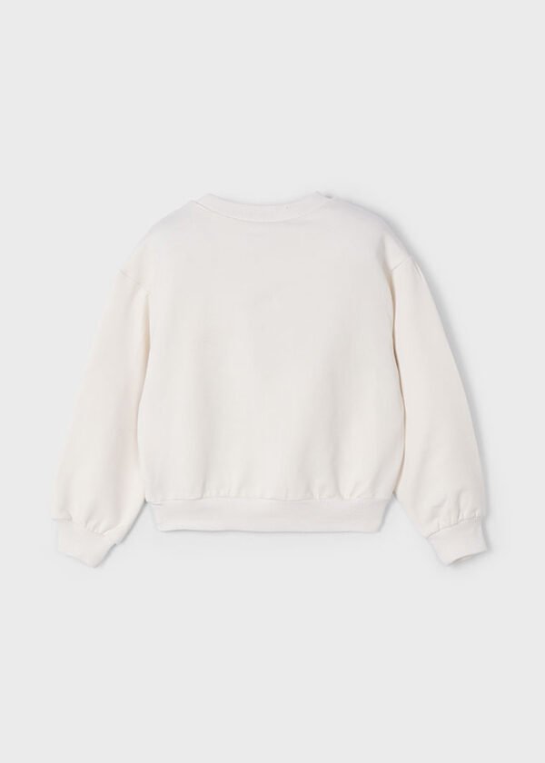 Pullover fantasia - Imagen 3