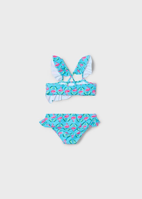 Bikini volantes - Imagen 2