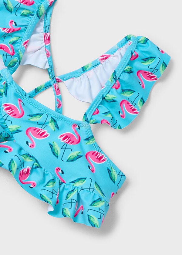 Bikini volantes - Imagen 3