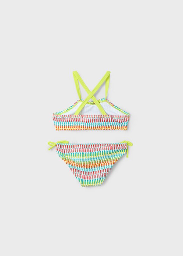 Bikini bolitas - Imagen 2