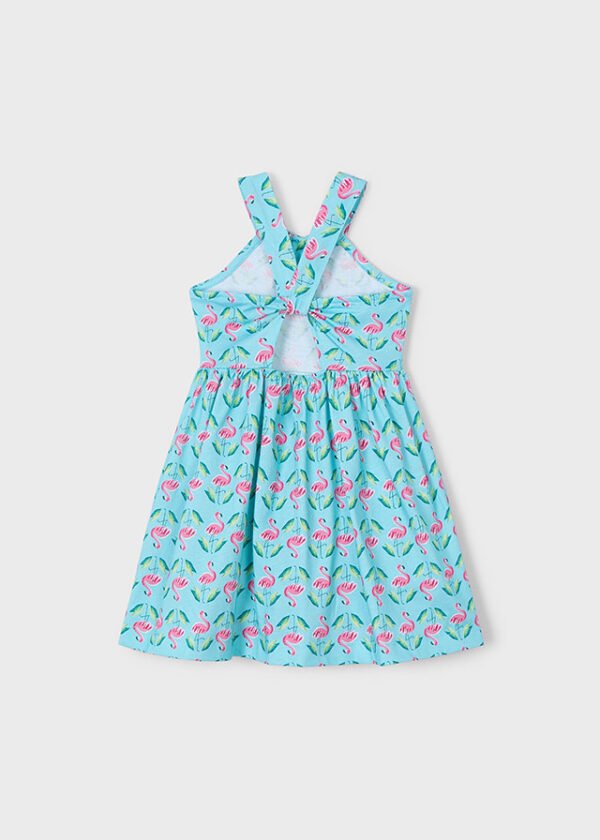Vestido - Imagen 3