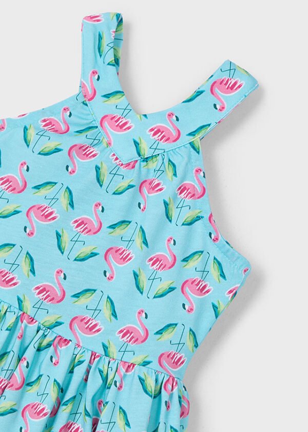 Vestido - Imagen 4