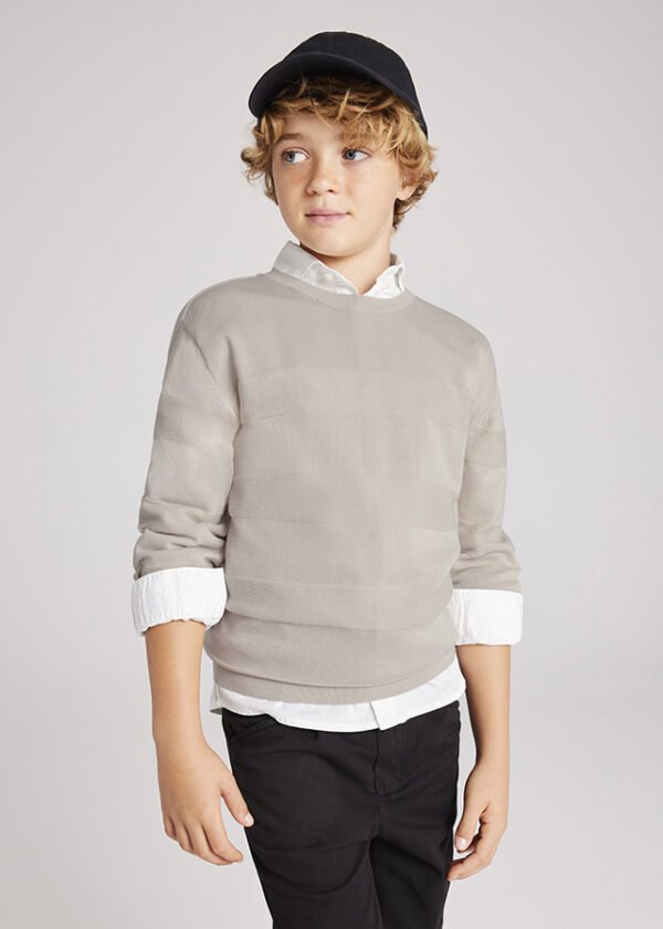 Jersey m/l
