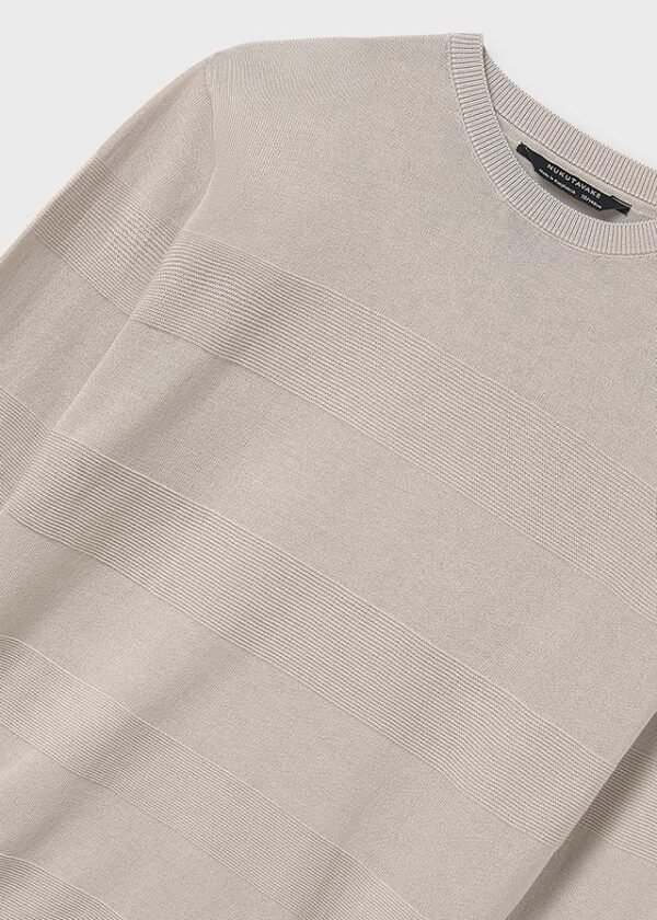 Jersey m/l - Imagen 5