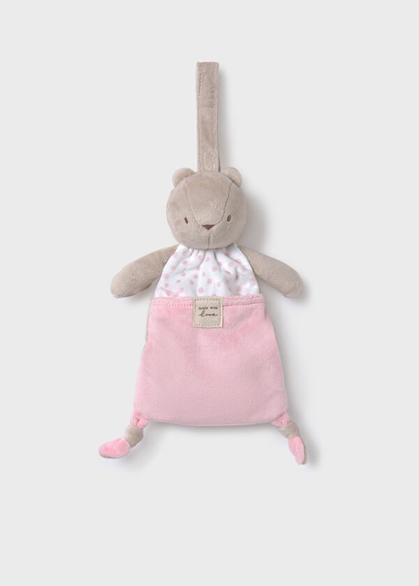Peluche