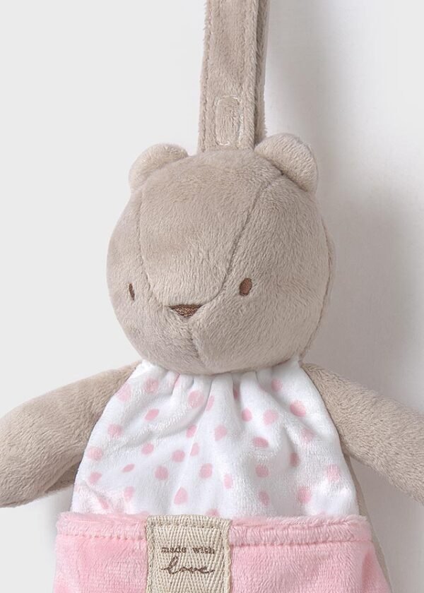 Peluche - Imagen 2