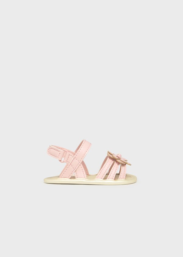 Sandalias