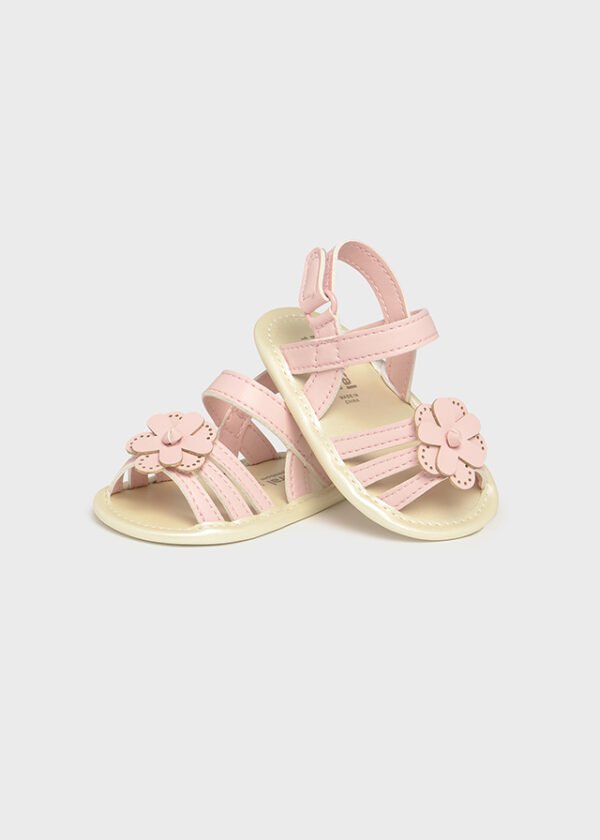 Sandalias - Imagen 2