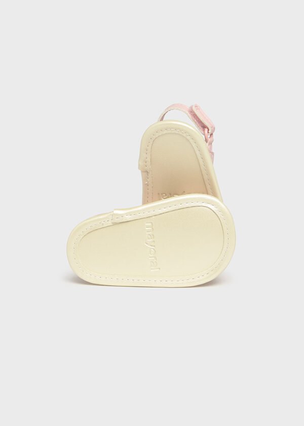 Sandalias - Imagen 3