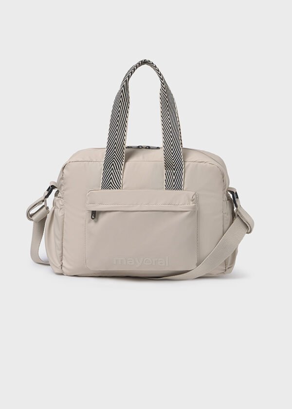 Bolso asa fantasia