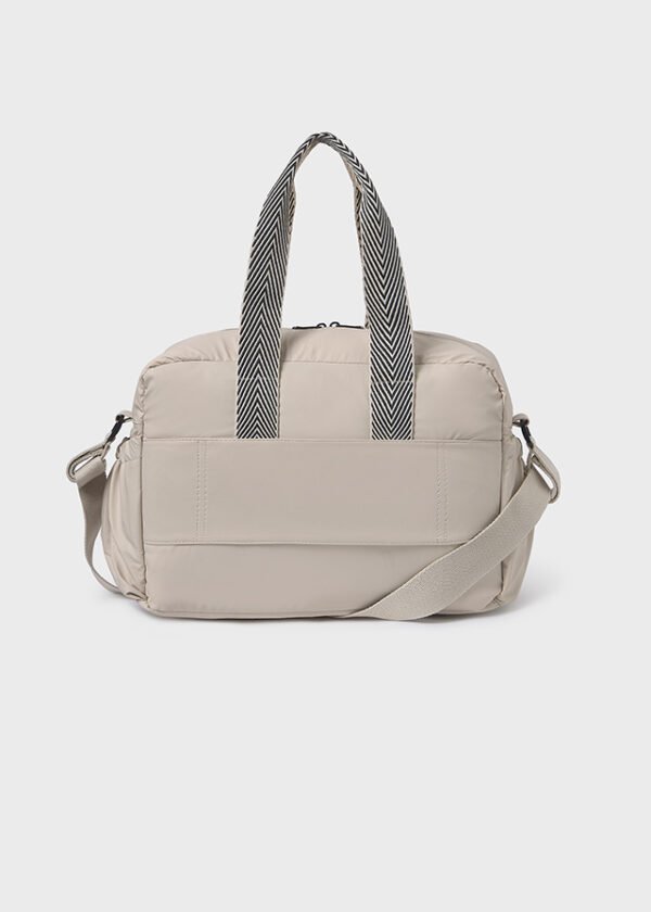 Bolso asa fantasia - Imagen 2