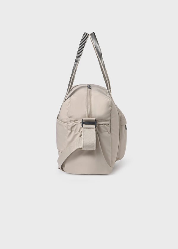 Bolso asa fantasia - Imagen 3