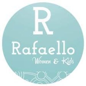 Logo-rafaello.jpeg